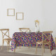 Stain-proof tablecloth Belum 0400-93 200 x 140 cm