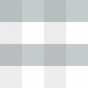 Stain-proof tablecloth Belum 0120-100 200 x 140 cm Frames