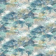 Stain-proof tablecloth Belum P-14 200 x 140 cm