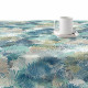 Stain-proof tablecloth Belum P-14 200 x 140 cm