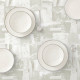 Stain-proof tablecloth Belum 0120-373 200 x 140 cm