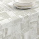 Stain-proof tablecloth Belum 0120-373 200 x 140 cm