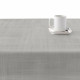 Stain-proof tablecloth Belum 0120-18 200 x 140 cm