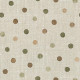 Stain-proof tablecloth Belum 0120-304 200 x 140 cm Spots
