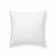 Cushion cover Decolores Casa 2 Multicolour 50 x 50 cm