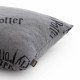 Cushion cover Harry Potter 50 x 50 cm