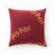 Cushion cover Harry Potter Gryffindor 50 x 50 cm