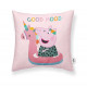 Cushion cover Belum Cool 1 A Multicolour 45 x 45 cm