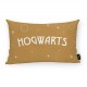 Cushion cover Harry Potter 30 x 50 cm