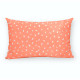 Cushion cover Ripshop Loures C Multicolour 30 x 50 cm