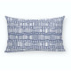 Cushion cover Decolores Arona C Multicolour 30 x 50 cm
