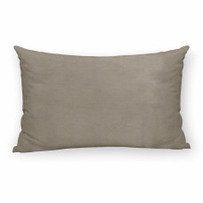 Cushion cover Decolores liso 30 x 50 cm