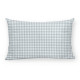 Cushion cover Kids&Cotton Xalo C Blue 30 x 50 cm