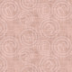 Stain-proof tablecloth Belum 0400-83 200 x 140 cm