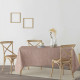 Stain-proof tablecloth Belum 0400-83 200 x 140 cm