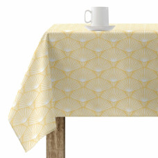 Stain-proof tablecloth Belum 0120-213 200 x 140 cm