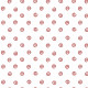 Stain-proof tablecloth Belum 0400-50 200 x 140 cm