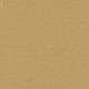 Stain-proof tablecloth Belum 0400-76 200 x 140 cm