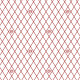 Stain-proof tablecloth Belum 0400-57 200 x 140 cm