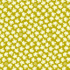 Mantel antimanchas Belum 0400-70 200 x 140 cm