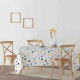 Stain-proof tablecloth Belum 220-68 200 x 140 cm