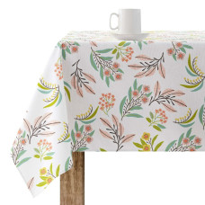 Stain-proof tablecloth Belum 220-44 200 x 140 cm
