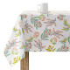 Stain-proof tablecloth Belum 220-44 200 x 140 cm
