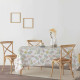 Stain-proof tablecloth Belum 220-44 200 x 140 cm