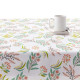 Stain-proof tablecloth Belum 220-44 200 x 140 cm