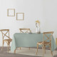 Stain-proof tablecloth Belum Rodas 2816 200 x 140 cm