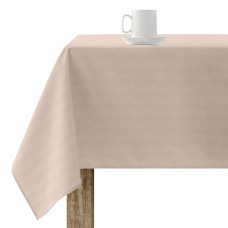 Stain-proof tablecloth Belum Rodas 2616 200 x 140 cm