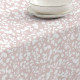 Stain-proof tablecloth Belum 0120-380 200 x 140 cm