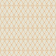 Stain-proof tablecloth Belum 0120-25 100 x 140 cm