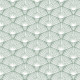 Mantel antimanchas Belum ASENA 4 Multicolor