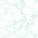 Stain-proof tablecloth Belum 0120-17 140 x 140 cm