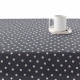 Stain-proof tablecloth Belum 0120-172 140 x 140 cm