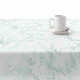 Stain-proof tablecloth Belum 0120-17 100 x 140 cm