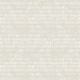 Stain-proof tablecloth Belum 0120-224 250 x 140 cm