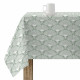 Stain-proof tablecloth Belum ASENA 4 100 x 300 cm