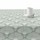 Stain-proof tablecloth Belum ASENA 4 100 x 300 cm