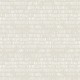 Stain-proof tablecloth Belum 0120-224 200 x 140 cm