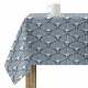 Mantel antimanchas Belum 0120-299 140 x 140 cm