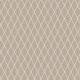 Stain-proof tablecloth Belum 0120-295 200 x 140 cm
