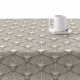 Mantel antimanchas Belum 0120-301 250 x 140 cm