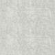 Stain-proof tablecloth Belum 0120-235 140 x 140 cm