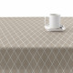 Stain-proof tablecloth Belum 0120-295 300 x 140 cm