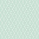 Stain-proof tablecloth Belum 0220-55 Multicolour