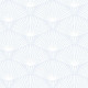 Stain-proof tablecloth Belum 0120-298 300 x 140 cm