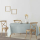 Mantel antimanchas Belum 0120-225 140 x 140 cm