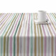 Mantel antimanchas Belum Naiara 4-100 300 x 140 cm A rayas